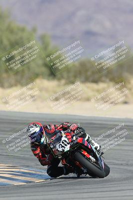 media/Dec-05-2025-CVMA Friday Practice (Fri) [[303bad9a84]]/3-Racer 3 (NRS)/Session 3 (Turn 10)/